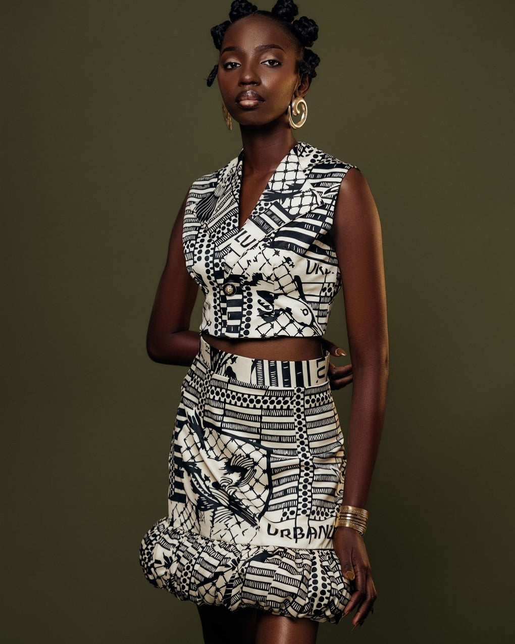 zulu dresses for ladies WOMEN – URBAN dresses female zulu traditional attire