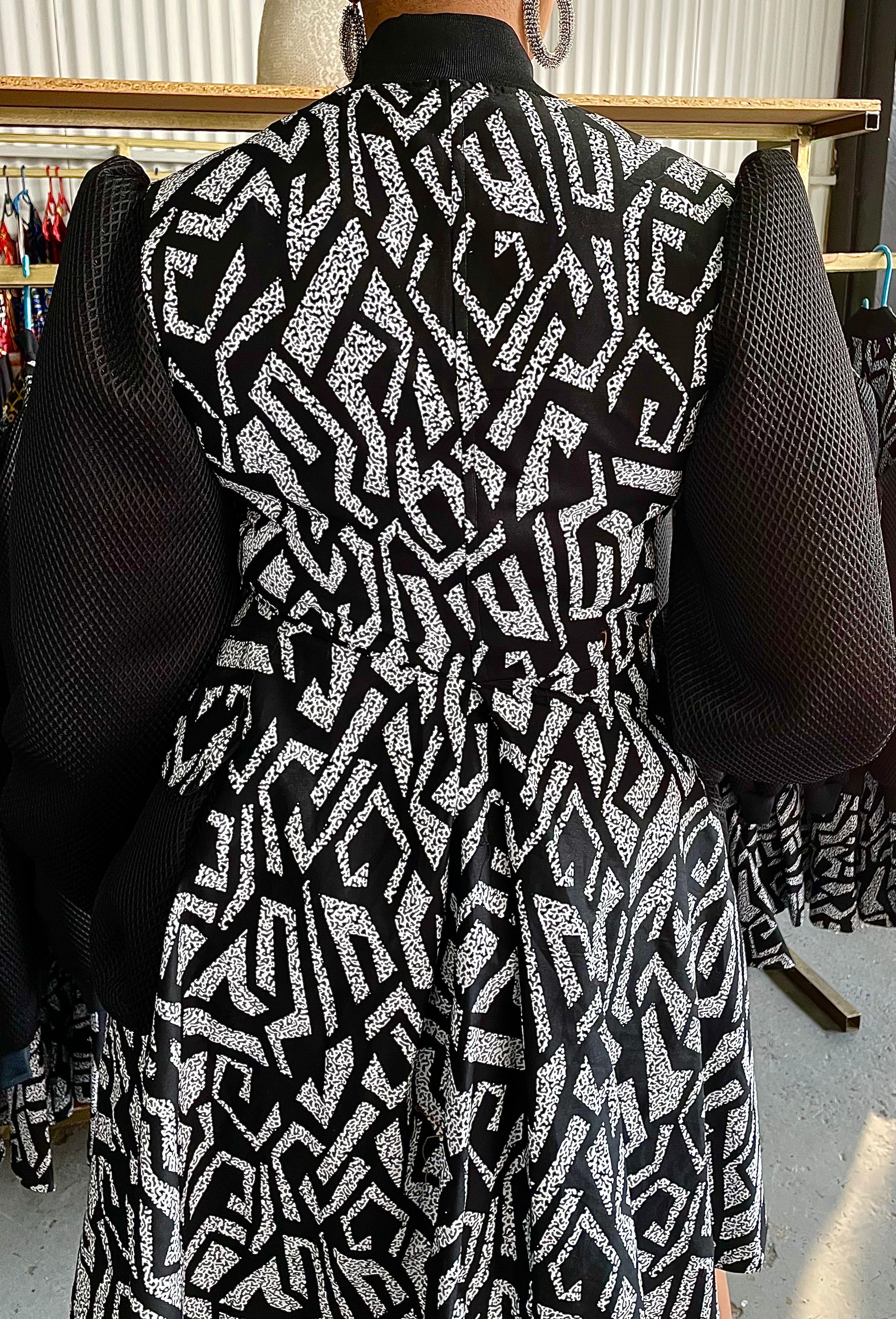 Sasa collection