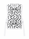 URBAN ZULU BIB