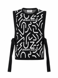 URBAN ZULU BIB