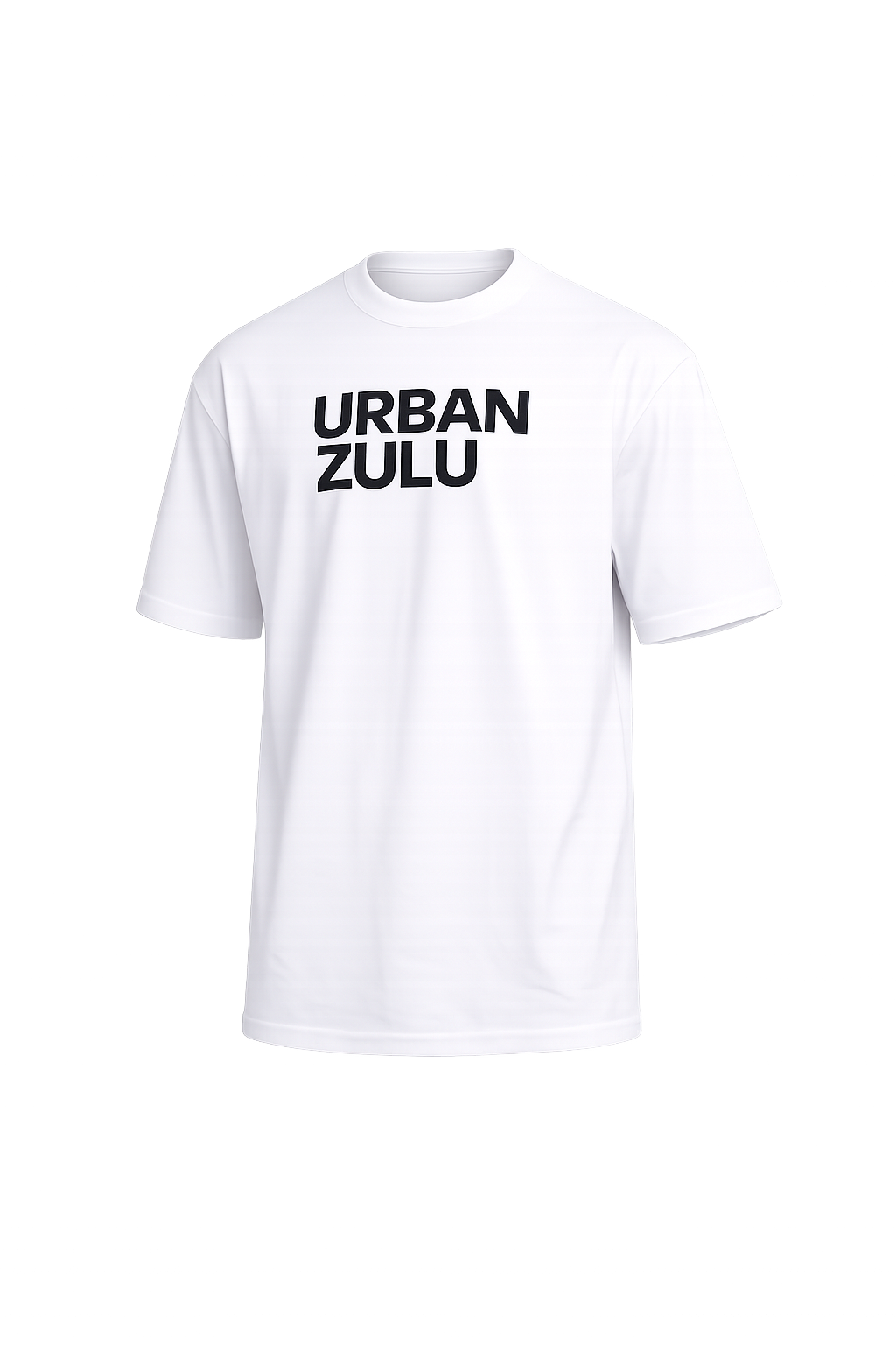 URBAN ZULU LUX T-SHIRT
