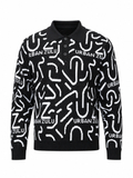 URBAN ZULU GOLFER