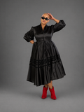 BOBILA DRESS - URBAN ZULU