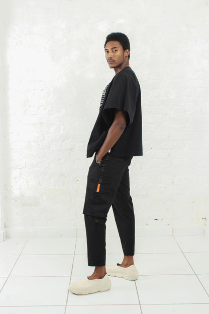 Bongani Kimono
