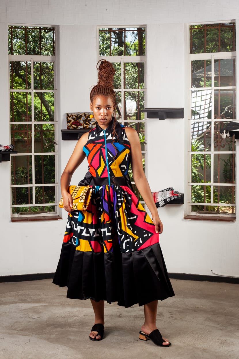 Urban zulu dresses clearance pictures