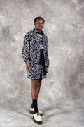 Sasa Kimono - URBAN ZULU