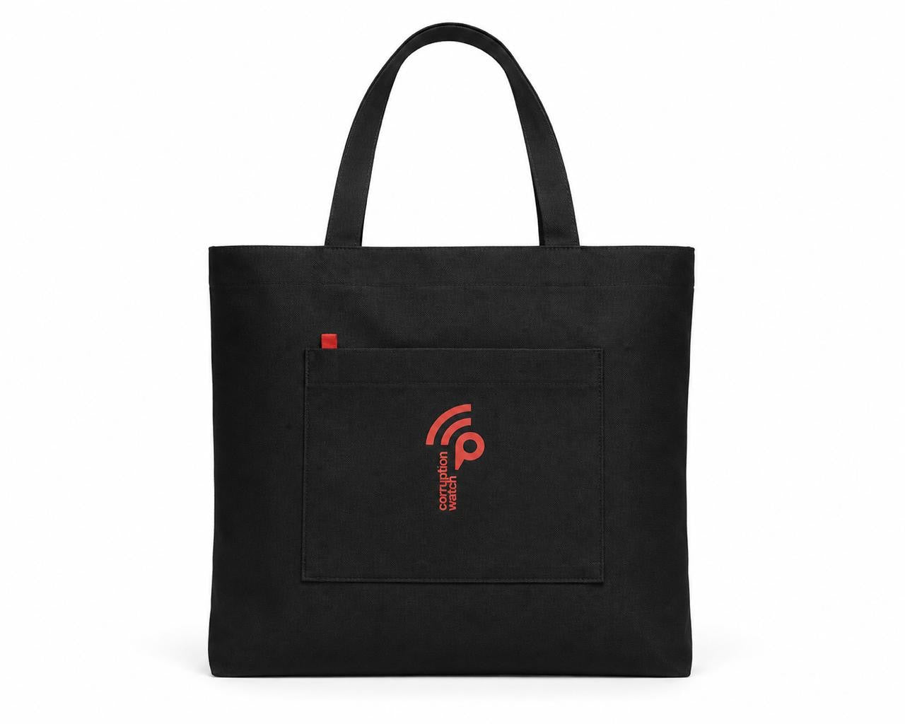 IMPEMPE TOTE