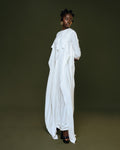 DADDY LONG DRESS - URBAN ZULU