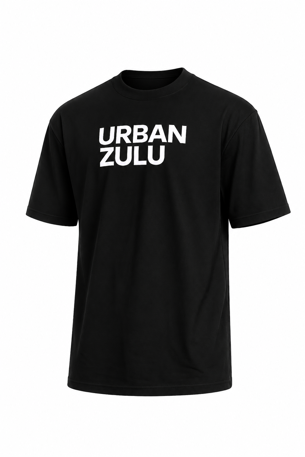URBAN ZULU LUX T-SHIRT